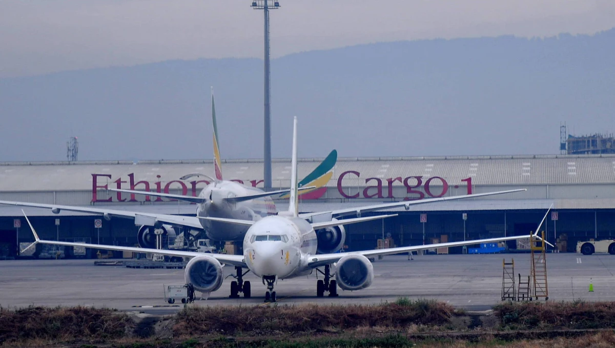 Boeing Company poinformował, że zakończone zostały prace nad aktualizacją oprogramowania w samolotach typu 737 MAX, które od marca są na całym świecie uziemione w związku z niedawnymi katastrofami w Indonezji i w Etiopii, w których łącznie zginęło 346 ludzi.