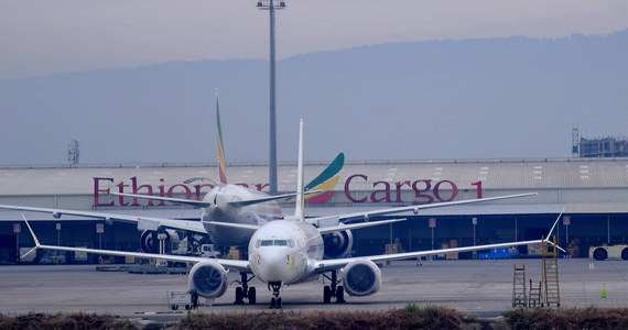 Boeing Company poinformował, że zakończone zostały prace nad aktualizacją oprogramowania w samolotach typu 737 MAX, które od marca są na całym świecie uziemione w związku z niedawnymi katastrofami w Indonezji i w Etiopii, w których łącznie zginęło 346 ludzi.