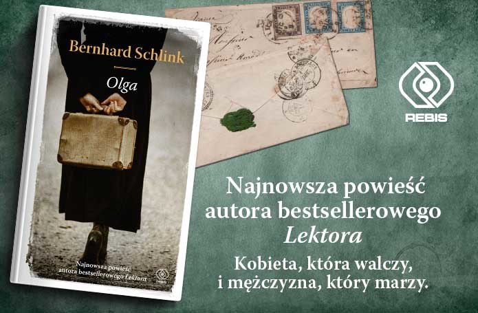 /materiały promocyjne