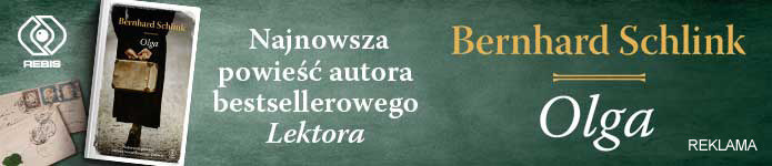 /materiały promocyjne