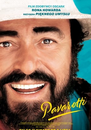 Pavarotti