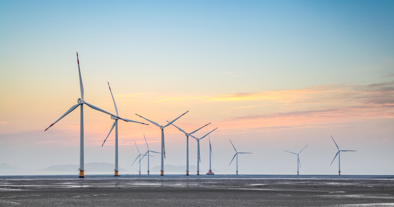 Nowoczesne akumulatory przepływowe rewolucjonizują magazynowanie energii