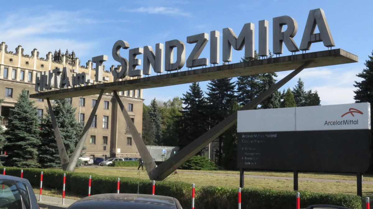 O podjęcie działań na poziomie rządowym i wezwanie szefów koncernu ArcelorMittal Poland do wycofania się z decyzji o wygaszeniu wielkiego pieca w Krakowie - zaapelował w liście do premiera Mateusza Morawieckiego prezydent Krakowa Jacek Majchrowski.