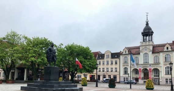 Nazywane jest duchową stolicą Kaszub. To pięknie położone, niespełna 50-tysięczne miasto w Pomorskiem, niedaleko Trójmiasta. Co wspólnego ma z Jerozolimą? A co z Gwiezdnymi Wojnami? Wejherowo było Twoim Miastem w Faktach RMF FM.