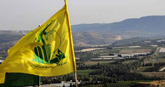 ​Libański Hezbollah musiał drastycznie ograniczyć wydatki ze względu na to, że borykający się z amerykańskimi sankcjami Iran, dotychczas główny sponsor tego szyickiego ugrupowania, zmniejszył jego finansowanie - poinformował dziennik "Washington Post".