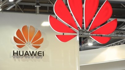 Google zrywa współpracę z Huawei. Co to oznacza dla użytkowników?