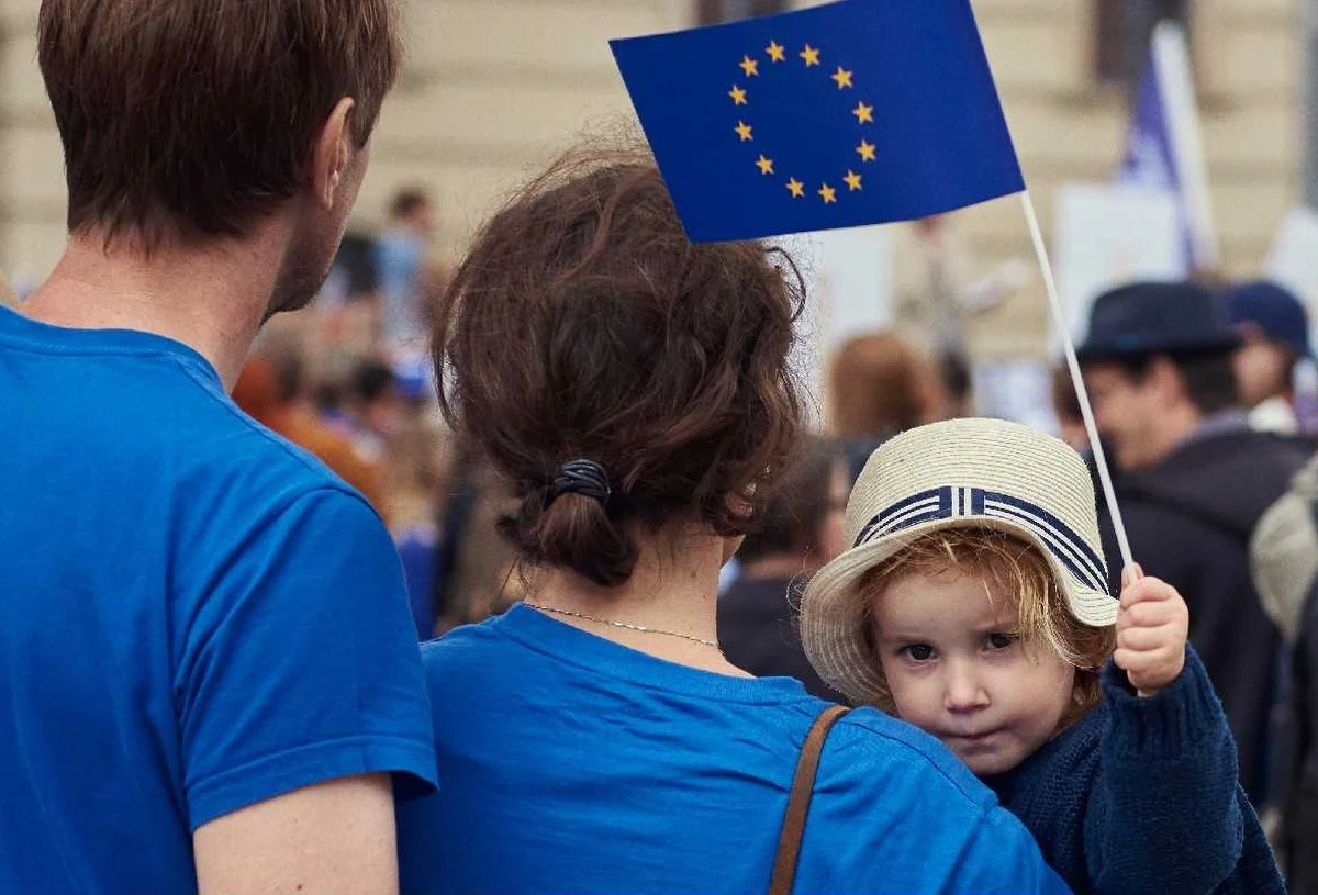 We wszystkich krajach Wspólnoty wybory do europarlamentu - instytucji reprezentującej interesy obywateli Unii Europejskiej - odbywają się w maju. Polacy pójdą do urn w niedzielę 26 maja. Sprawdź, co wiesz o Parlamencie Europejskim. 