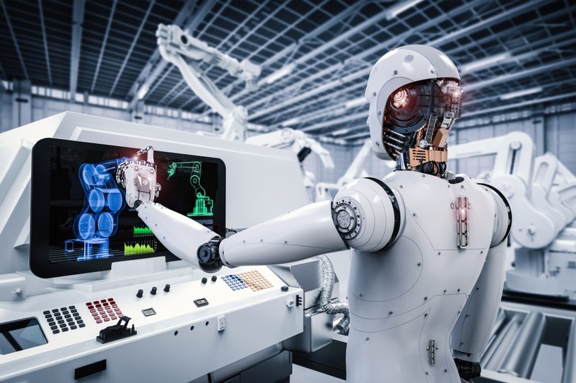 Rząd Chin właśnie zapowiedział, że już za 3 lata najnowocześniejsze na całym świecie technologie robotyczne i sztucznej inteligencji będą powstawać w tym kraju. Korea Południowa, Japonia i Stany Zjednoczone już mogą zacząć się obawiać.