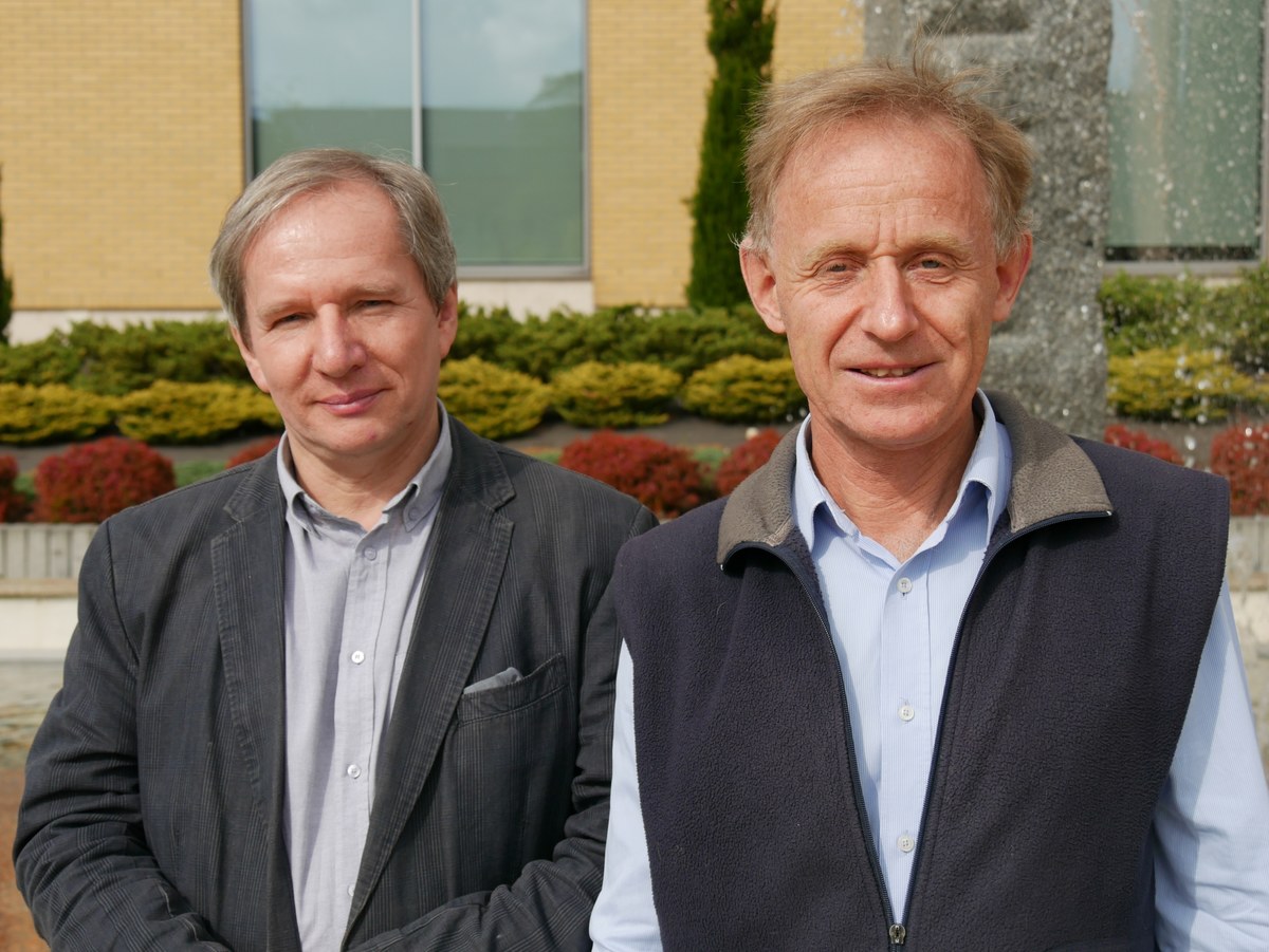 Ordynacja w wyborach do Parlamentu Europejskiego jest bardziej złożona, niż do Sejmu. Kandydaci tej samej partii rywalizują ze sobą na dwóch poziomach, a mandaty rozdziela się właściwie w trzech etapach - mówią RMF FM autorzy książki "Każdy głos się liczy", naukowcy Uniwersytetu Jagiellońskiego. Matematyk, prof. Wojciech Słomczyński i fizyk, prof. Karol Życzkowski przyznają, że właśnie ze względu na inną, niż w wyborach do Sejmu ordynację, inicjatywa przeciwko kandydaturze minister edukacji Annie Zalewskiej, polegająca na rejestrowaniu się w jej okręgu wyborczym i głosowaniu na inną partię, nie ma sensu. Autorzy, którzy uczestniczyli w procesie ustalania liczby eurodeputowanych przypadających na dany kraj tłumaczą też, czemu po brexicie Polska może dostać tylko jeden dodatkowy mandat.