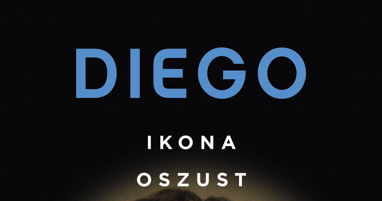 "To film, w którym czuć dotknięcie !" [Robbie Collin, Daily Telegraph]; "Jeden z najlepszych filmów dokumentalnych roku" [Anne Thompson, IndieWire]; "Hipnotyzujący jak talent jego bohatera i obezwładniający jak jego życie” [Phil de Semlyen, Time Out]; "Fascynujący!" [Ed Potton, The Times]; „Ukazuje całą euforię i tragizm ikony” [Peter Bradshaw, The Guardian] „Epicka podróż, porywająca opowieść o upadku bóstwa” [Eric Kohn, Indiewire]; – tak recenzenci oceniają najnowszy film nagrodzonego Oscarem Asifa Kapadii, który miał światową premierę ubiegłej nocy podczas festiwalu w Cannes!
