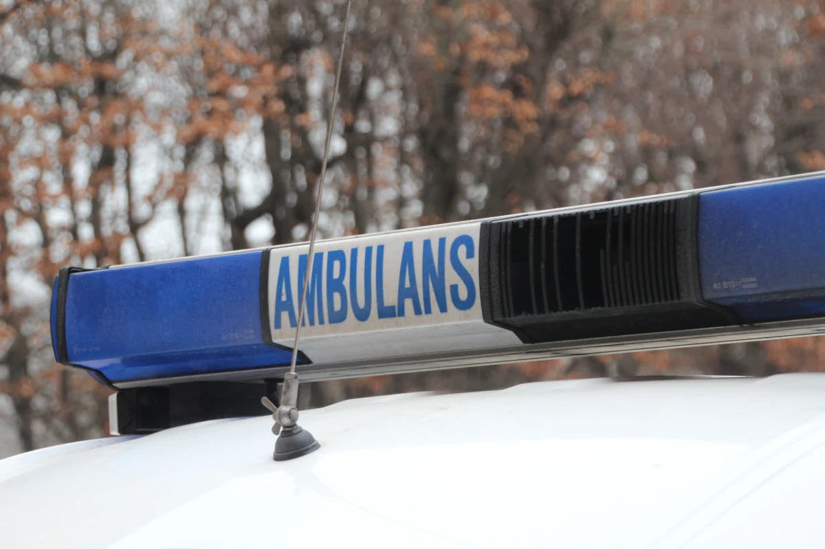 22-letni Turek, który wypadł z trzeciego piętra akademika Rzepicha w Zielonej Górze, dochodzi do zdrowia. Do zdarzenia doszło w połowie kwietnia. Stan studenta był krytyczny. Dziś mężczyzna jest przytomny, zaczyna chodzić, jest z nim kontakt. 