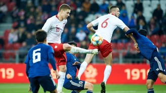 MŚ do lat 20. Sobociński: Czuć już atmosferę mundialu