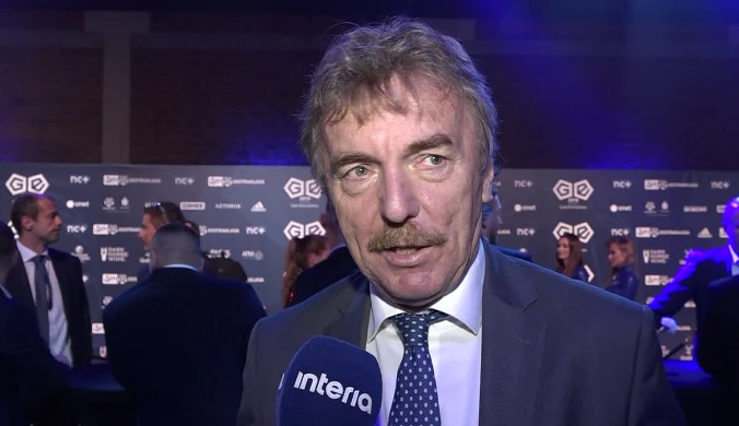 Klub Bońka na autostradzie do awansu. Boją się tylko o tego zawodnika