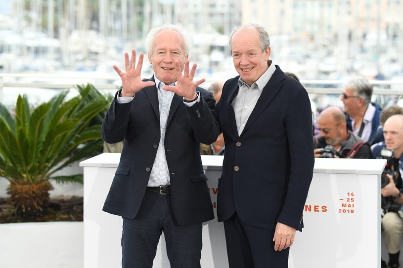 Chcieliśmy opowiedzieć o fanatyzmie religijnym, ludziach, którzy się radykalizują. Wiele słyszymy o takich przypadkach, ale rzadko zastanawiamy się co tak naprawdę nimi kieruje - mówili we wtorek bracia Jean-Pierre i Luc Dardenne, których film zaprezentowano w konkursie głównym 72. Międzynarodowego Festiwalu Filmowego w Cannes.