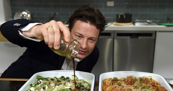 Międzynarodowa firma audytorsko-doradcza KPMG została powołana jako doradca restrukturyzacyjny zmagającej się z problemami finansowymi brytyjskiej sieci restauracji znanego kucharza telewizyjnego Jamiego Olivera.
