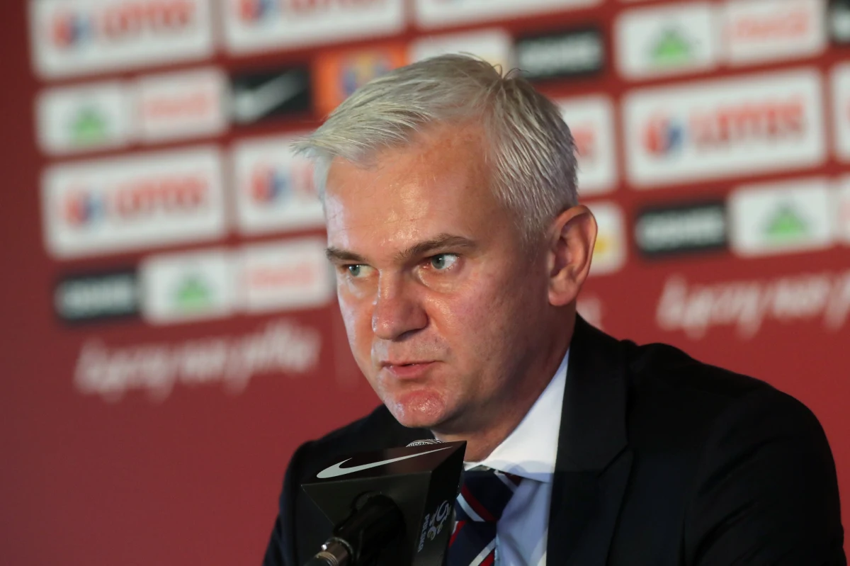 21 piłkarzy ma do dyspozycji trener Jacek Magiera podczas mistrzostw świata U-20. Jutro wybierze 11 z nich do wyjściowego składu na mecz z Kolumbią. W reprezentacji są piłkarze, którzy już zdążyli pograć trochę w Ekstraklasie, ale także zawodnicy grający w juniorskich zespołach dużych, europejskich klubów. 