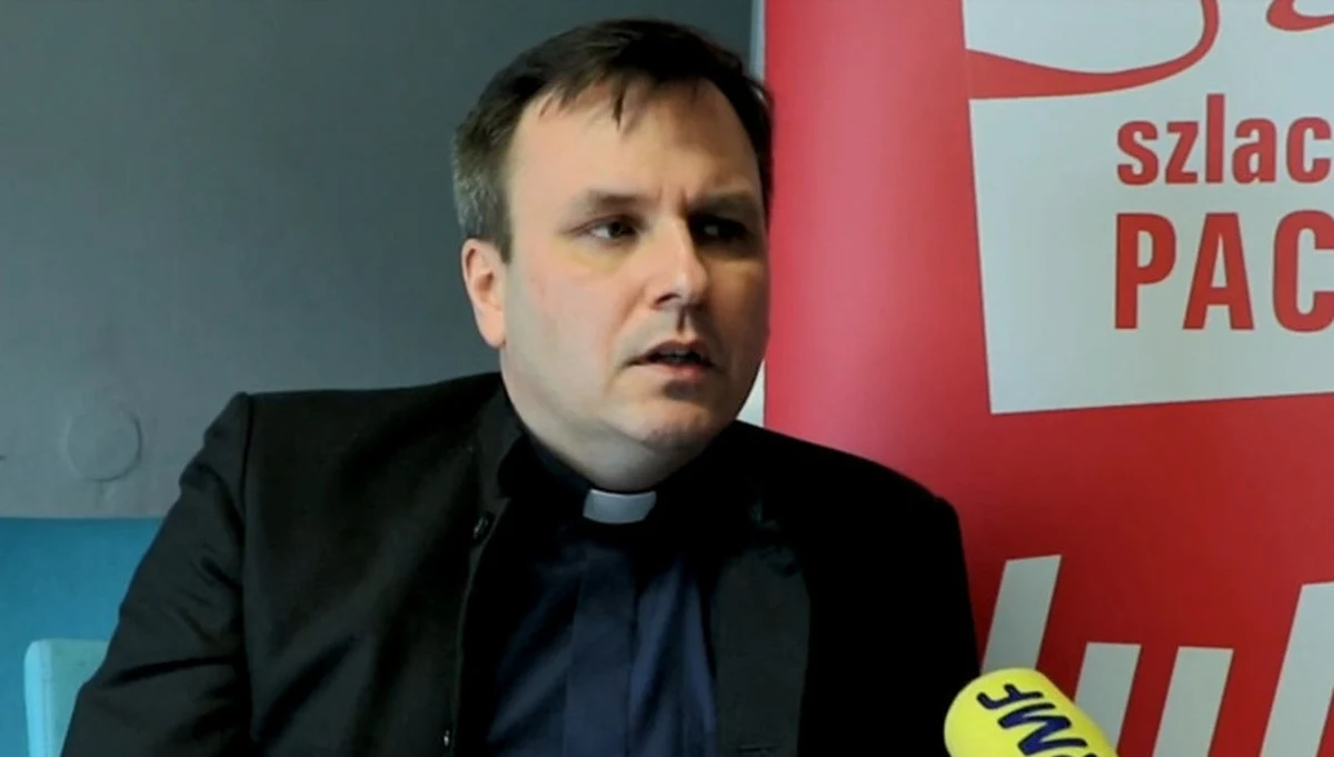 ​Sąd zdecydował o wykreśleniu księdza Grzegorza Babiarza z Krajowego Rejestru Sądowego z funkcji prezesa Stowarzyszenia Wiosna. To kolejna odsłona w walce o władzę w stowarzyszeniu organizującym akcję Szlachetna Paczka. Od dzisiaj jedyną osobą kierującą Wiosną jest kurator Karol Tatara, krakowski radca prawny. Wprowadzono go na wniosek prokuratury.