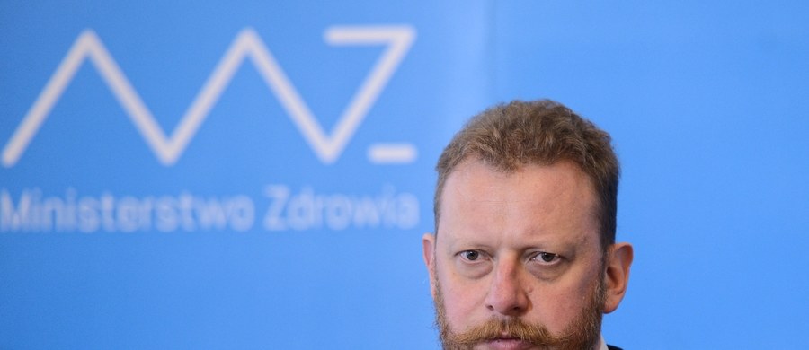 Dodatkowe 4 mld zł w zmienionym planie finansowym Narodowego Funduszu Zdrowia zostaną przeznaczone m.in. na zwiększenie wyceny świadczeń szpitalnych, psychiatrię, rehabilitację i uzdrowiska oraz wzrost wynagrodzeń - poinformował w środę minister zdrowia Łukasz Szumowski.