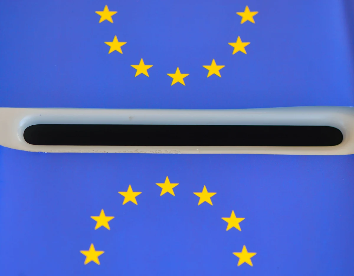 Należę do tych, którzy uznają, że znaczenie tych konkretnych wyborów do Parlamentu Europejskiego znacznie przekracza ramy naszego lokalnego, wewnątrzpolskiego konfliktu politycznego. Równocześnie jednak rozumiem powody, dla których kampania przed tymi wyborami ma u nas tak bardzo wewnętrzny charakter. Mamy przed sobą faktycznie pierwszą turę jesiennego głosowania i zależy od niej znacznie więcej niż to, kto po wakacjach będzie w Brukseli jadał mule. Owszem, przydałoby się, by do parlamentu Europejskiego pojechała grupa ludzi gotowych, mimo różnic, do współdziałania dla dobra Polski, ale chyba już nawet na to nie liczę. 