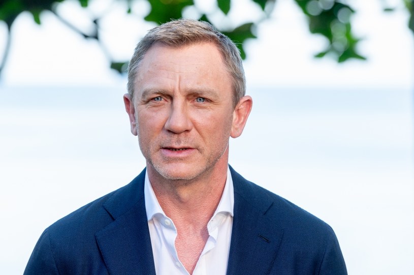 Kontuzja, jakiej doznał Daniel Craig podczas zdjęć do 25. filmu o przygodach agenta 007, okazała się poważniejsza, niż początkowo przypuszczano. Aktor musi przejść operację kostki. Jak wpłynie to na harmonogram zdjęć i datę premiery filmu?