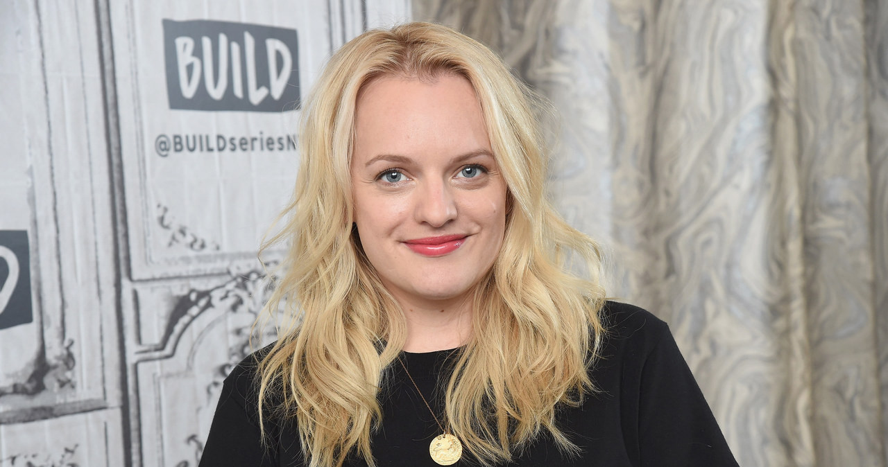 Elisabeth Moss, gwiazda seriali "Mad Men" i "Opowieść podręcznej", wychowała się w muzycznej rodzinie i planowała zostać profesjonalną tancerką baletową. Koniec końców, wybrała jednak karierę aktorską.