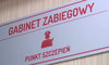 Autyzm, śpiączka i spisek koncernów farmaceutycznych. Cała prawda o szczepionkach