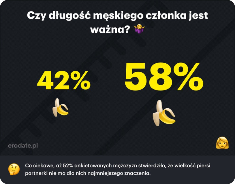 serwisy randkowe, aby poznać Brytyjczyków