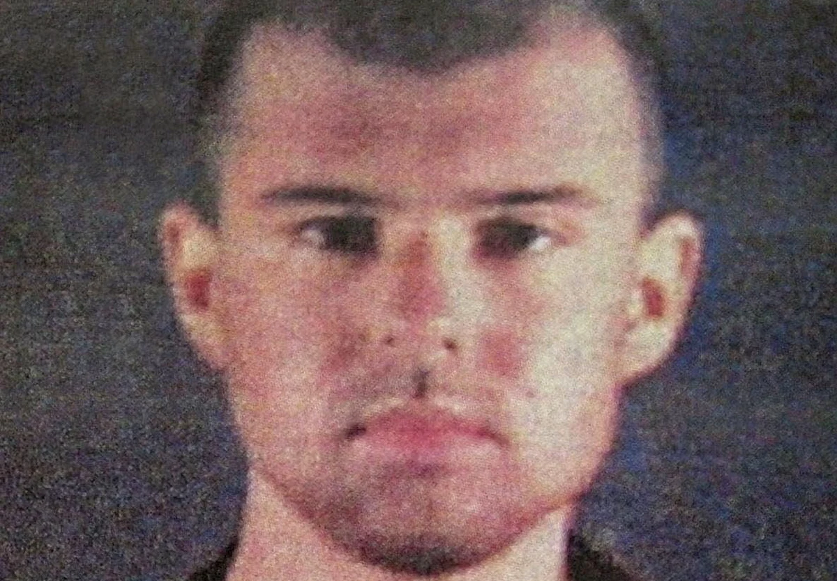 Po 17 latach więzienia wyszedł na wolność amerykański talib John Walker Lindh, który w 2002 roku został skazany na 20 lat pozbawienia wolności za walczenie przeciwko Amerykanom w Afganistanie.