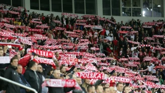 Polska - Kolumbia 0-2 na MŚ U-20. Łódź zdała egzamin