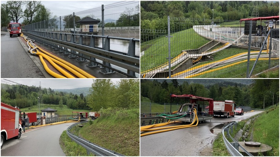 /Anna Kropaczek /RMF FM