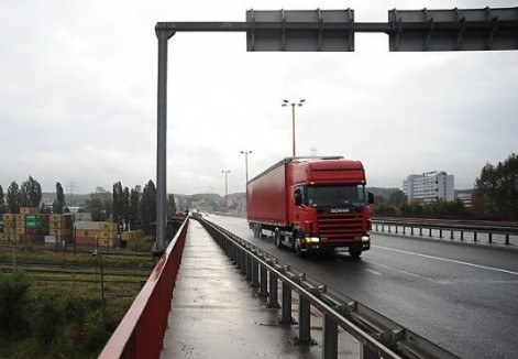 /foto. bieszczadzki.strazgraniczna.pl /