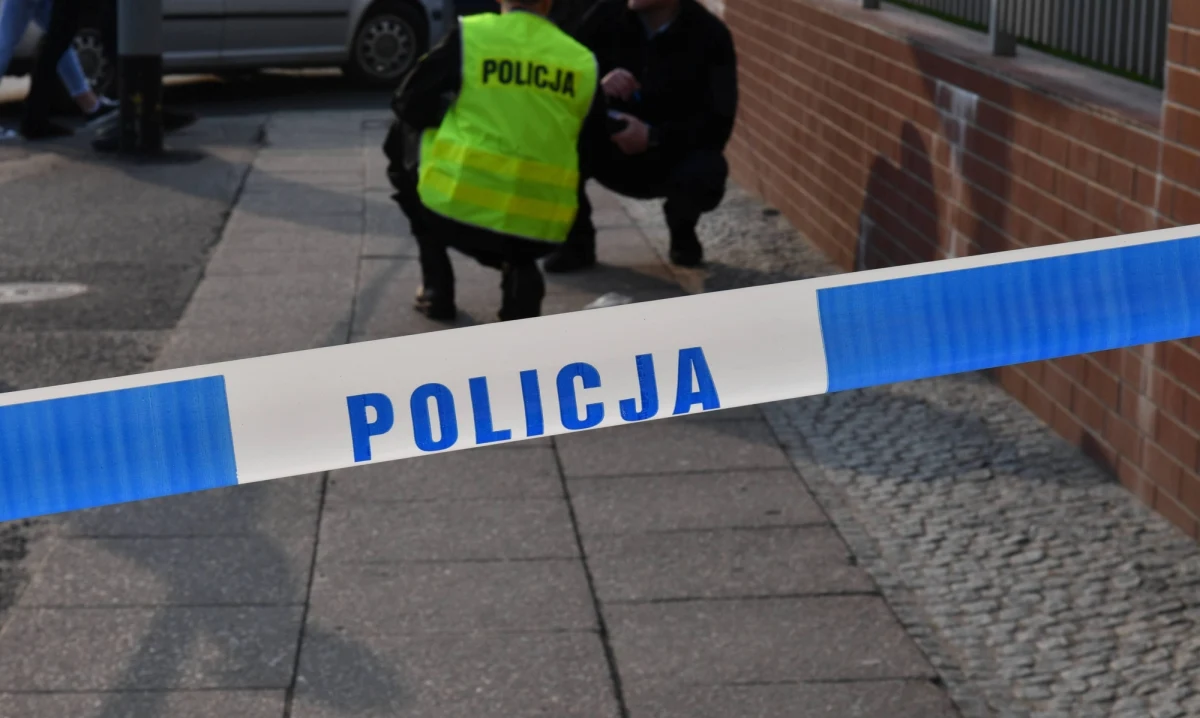 Koniec prokuratorskiego śledztwa w sprawie rodzinnego dramatu w Częstochowie. Według śledczych ojciec zabił tam swojego syna. Akt oskarżenia właśnie trafił do sądu. Proces rozpocznie się na początku czerwca.