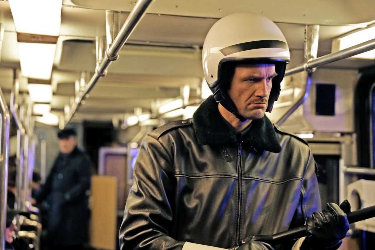 "Dzień czekolady" w kinach. "8 Kobiet" w teatrze. Nowa Grochola w księgarniach. Sprawdź, jak zapowiada się nowy tydzień w kulturze!