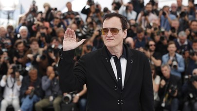 Almodovar, Tarantino i inni. Kto dostanie Złotą Palmę?