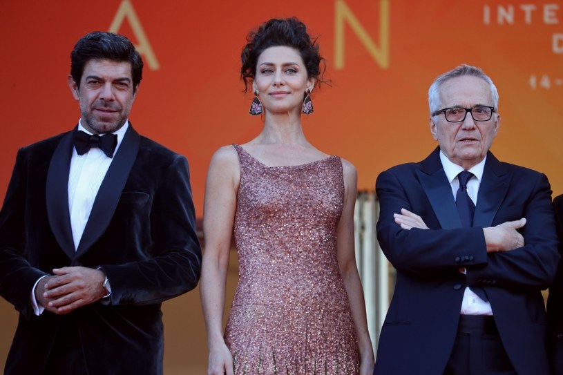 Z mieszanymi ocenami krytyków spotkał się film "The Traitor" Marca Bellocchio, który jest jedną z produkcji nominowanych do Złotej Palmy na 72. festiwalu w Cannes. Kontrowersje wywołał natomiast "Mektoub, My Love: Intermezzo" Abdellatifa Kechiche’a, krytykowany za ostre sceny erotyczne.