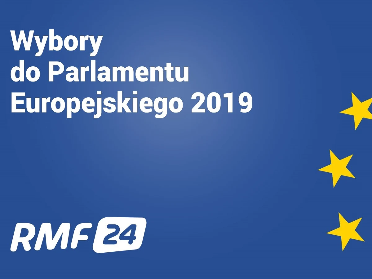 Sondażowe wyniki głosowania, pierwsze gorące komentarze, relacje ze sztabów wyborczych i polityczne prognozy: zapraszamy na Wieczór Wyborczy w RMF FM i na RMF 24! Startujemy wraz z zamknięciem lokali wyborczych, a więc tuż po 21:00. W Faktach RMF FM Tomasz Staniszewski połączy się z naszymi reporterami w sztabach wyborczych, a na RMF 24 Marcin Zaborski przedstawi autorską analizę wyników głosowania i polityczne prognozy na jesień. Bądźcie z nami!