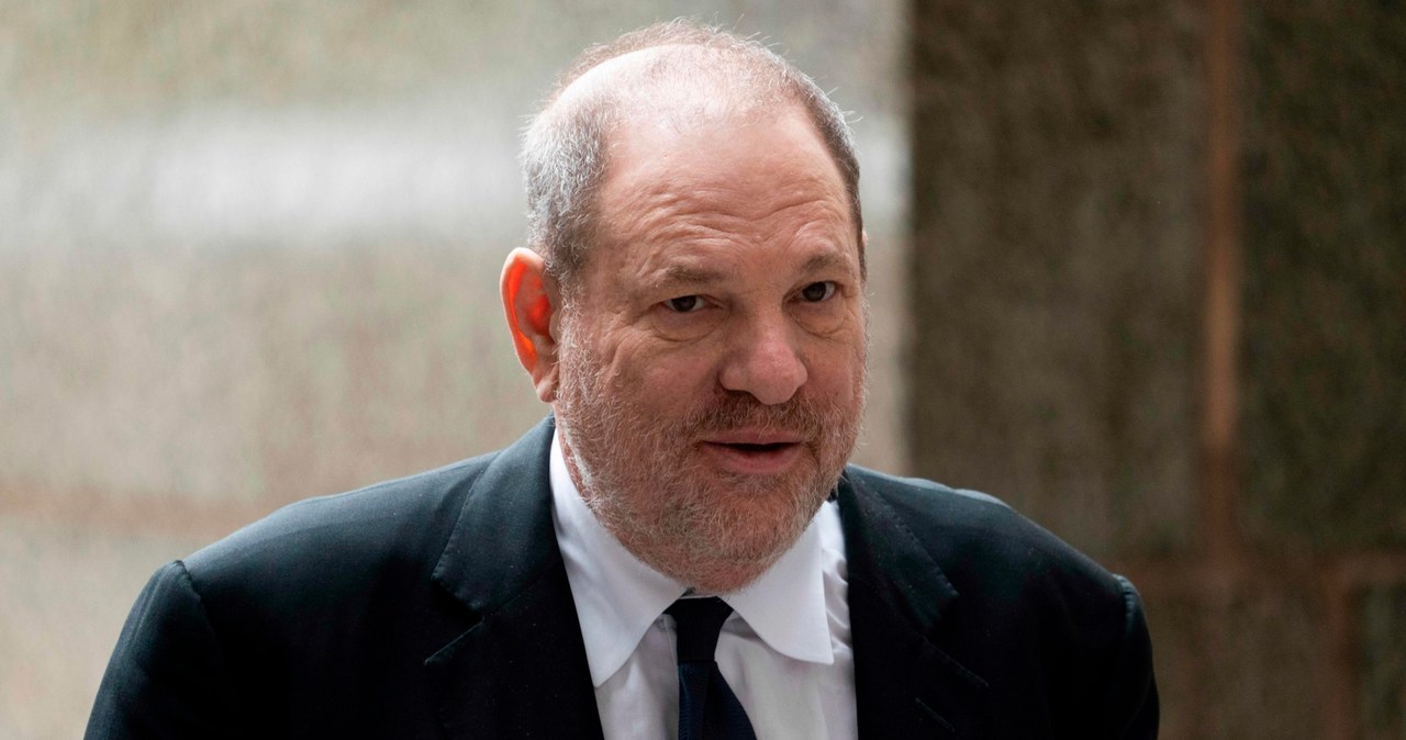 ​Harvey Weinstein zawarł ugodę z oskarżającymi go o molestowanie i gwałty kobietami oraz z członkami zarządu jego dawnego studia filmowego. Łącznie z kosztami sądowymi będzie musiał zapłacić 44 mln dolarów.