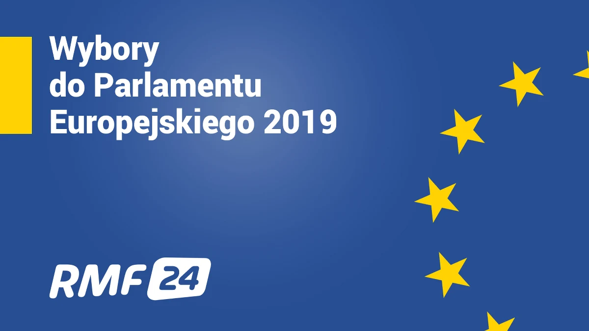​Gorący wieczór wyborczy w RMF FM i na RMF24.pl. Nasi reporterzy relacjonowali, co się dzieje w poszczególnych komitetach. Po wszystkim nasz dziennikarz Marcin Zaborski przeanalizował wybory do Parlamentu Europejskiego - wyjaśniał jak rozdzielone zostaną mandaty i jak elekcja może wpłynąć na jesienne wybory krajowe.