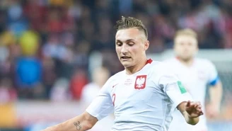 MŚ U-20. Dominik Steczyk: Nasi kibice świetnie się zachowali