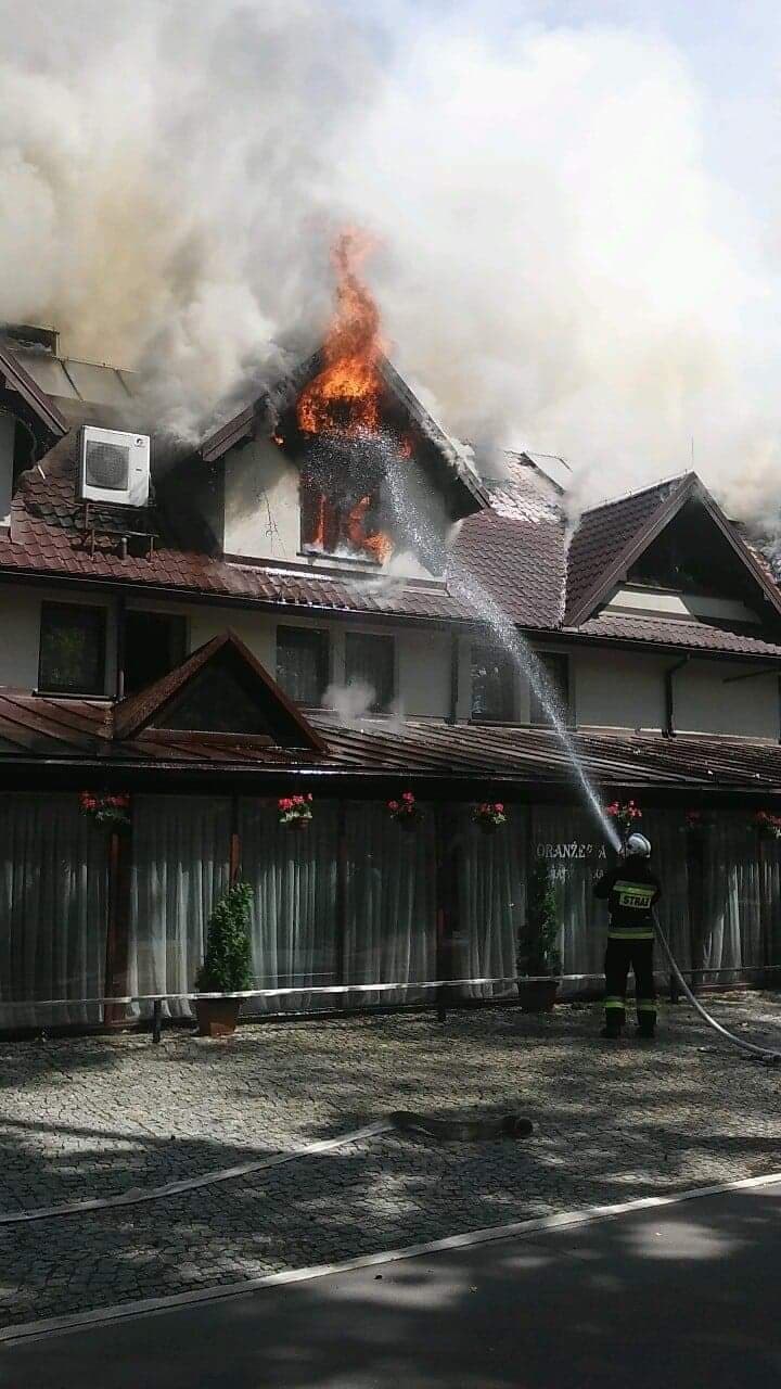 /Gorąca Linia RMF FM