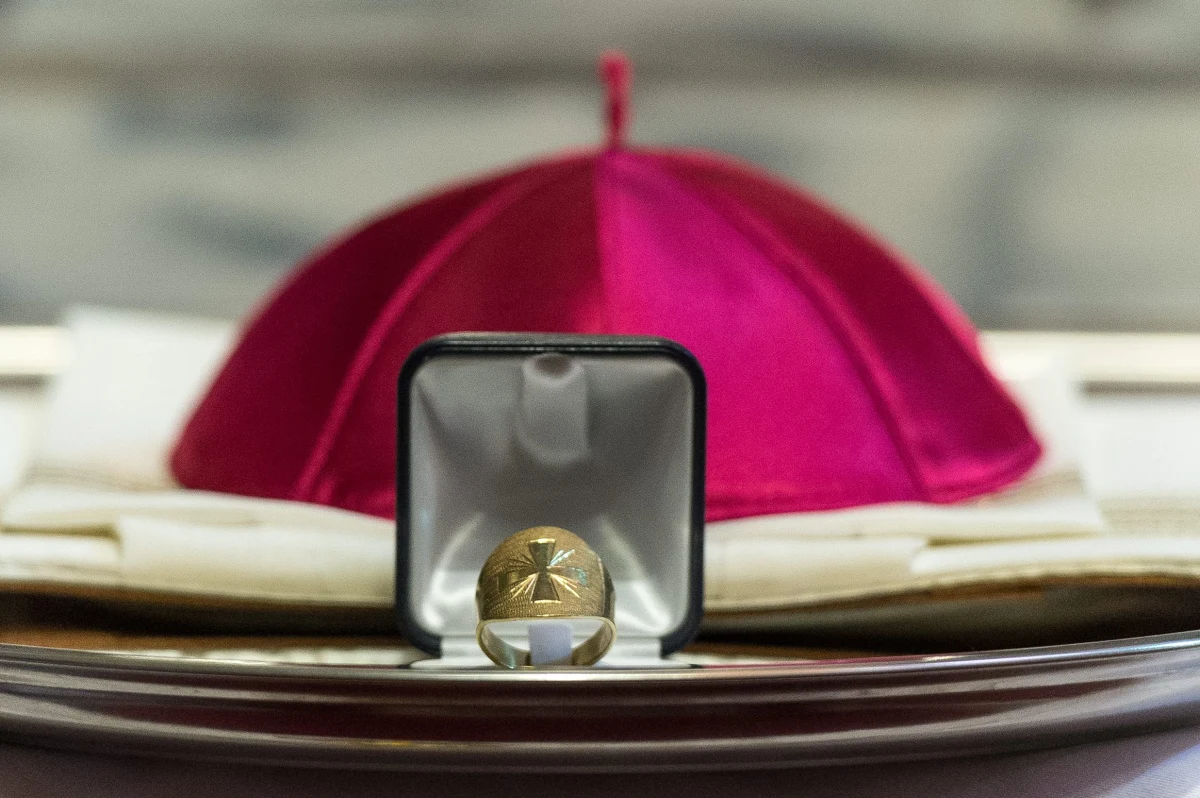 Nie we wszystkich kościołach w Polsce został odczytany w niedzielę list biskupów, w którym przyznają, że nie uczynili wszystkiego, aby zapobiec skandalom seksualnym z udziałem duchownych. Listu nie odczytano m.in. w diecezji kieleckiej, a także w Fastach koło Białegostoku.