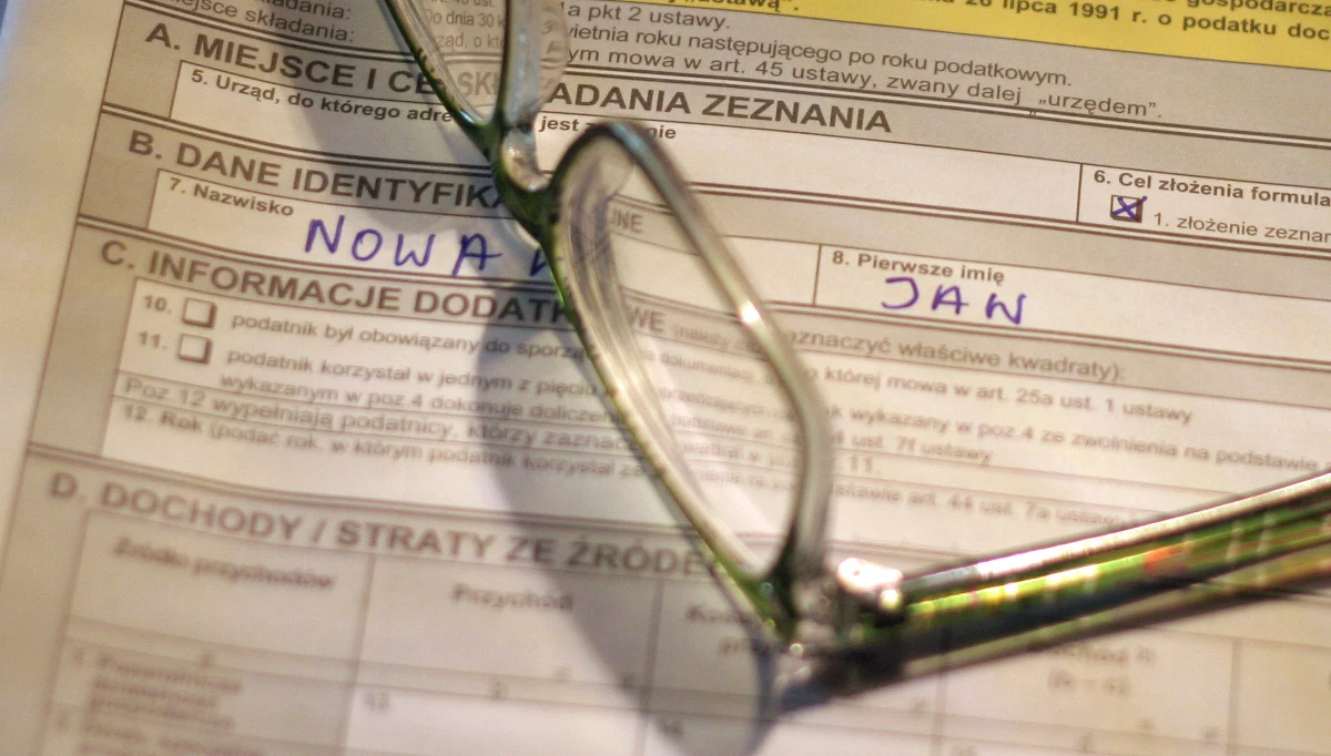 Utworzenie Rzecznika Praw Podatnika zakłada projekt ustawy Ministerstwa Finansów, którym we wtorek ma zająć się rząd. Zgodnie z projektem, rzecznik ma m.in. stać na straży praw podatnika, reagując, gdy prawa podatnika są naruszane; ma też współpracować z Rzecznikiem Małych i Średnich Przedsiębiorców.