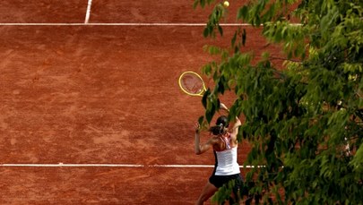 French Open. Magda Linette i Iga Świątek wkraczają do gry