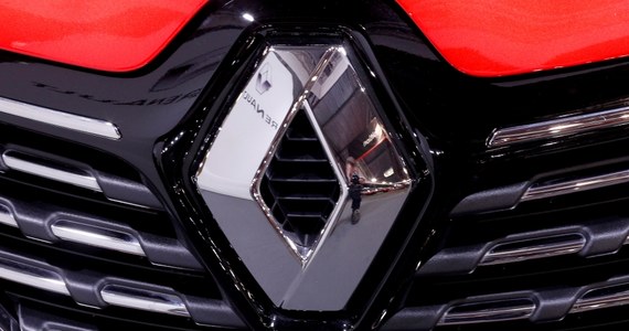 Zarząd Renault być może na początku przyszłego tygodnia zwoła posiedzenie, na którym zostanie omówiona propozycja połączenia firmy z Fiat Chrysler Automobiles (FCA) - poinformowało we wtorek źródło we francuskim koncernie, cytowane przez agencję Kyodo.