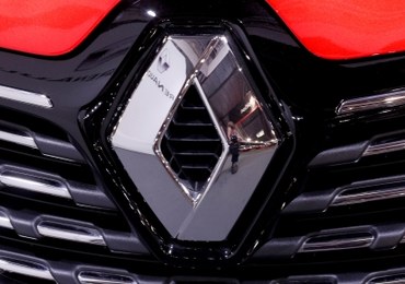 Renault połączy się z Fiatem? W przyszłym tygodniu rozmowy