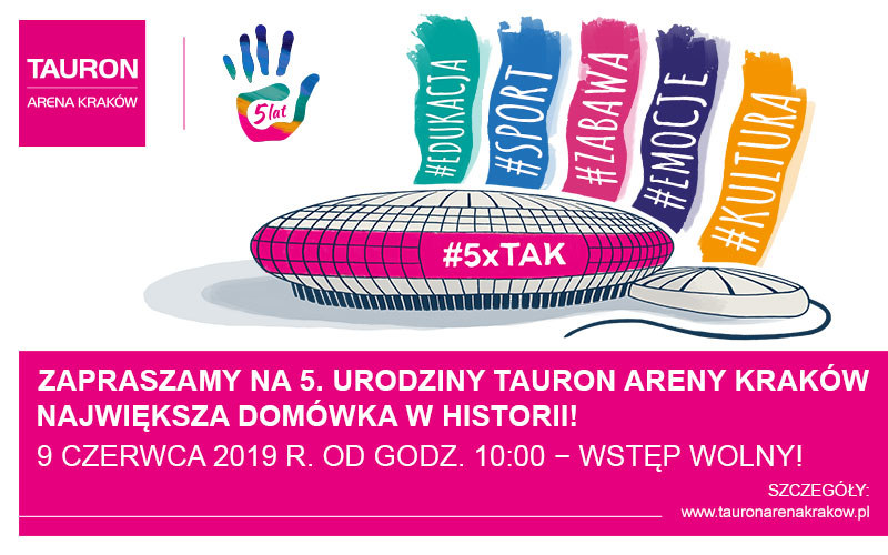 /materiały prasowe