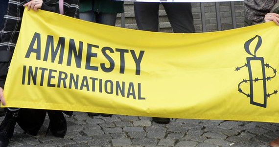 ​W efekcie raportu wskazującego na "toksyczną" atmosferę pracy i mobbing panujący w Amnesty International większość dyrektorów już odeszła lub odchodzi z tej jednej z najbardziej znanych organizacji broniących praw człowieka - podała stacja BBC.