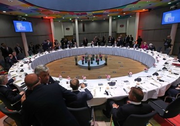 Zakończył się szczyt w Brukseli. Kto obejmie najważniejsze stanowiska w UE?