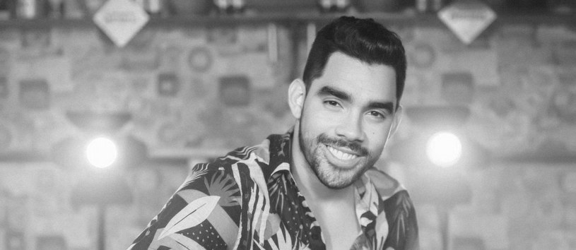 28-letni wokalista pop Gabriel Diniz zginął w katastrofie lotniczej w Brazylii.