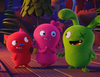 Zobacz trailer: Paskudy. Uglydolls